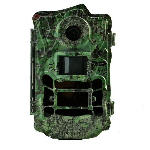 BG962-K30W