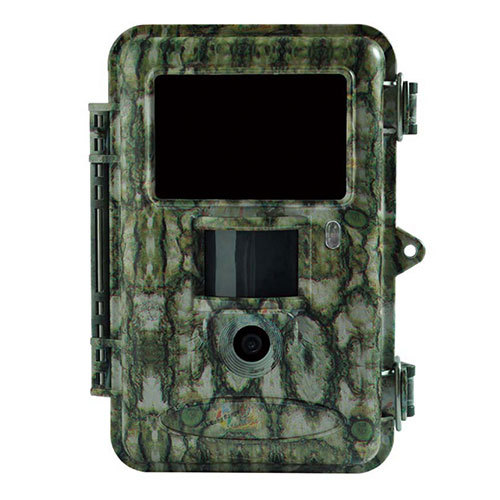SG560X-18mHD