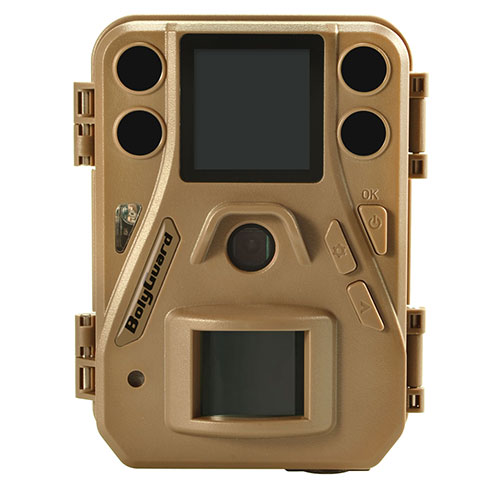 SG520-BW