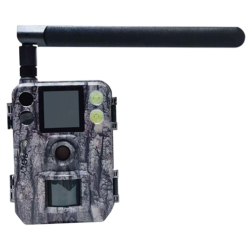 SG520M-Q